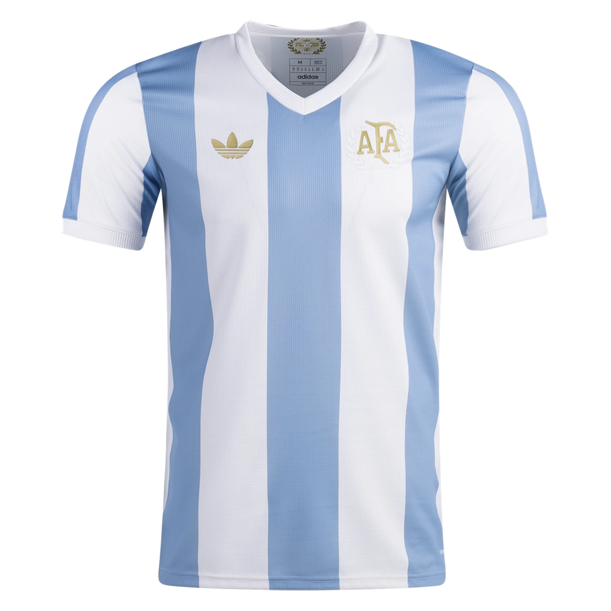 Adidas Soccer