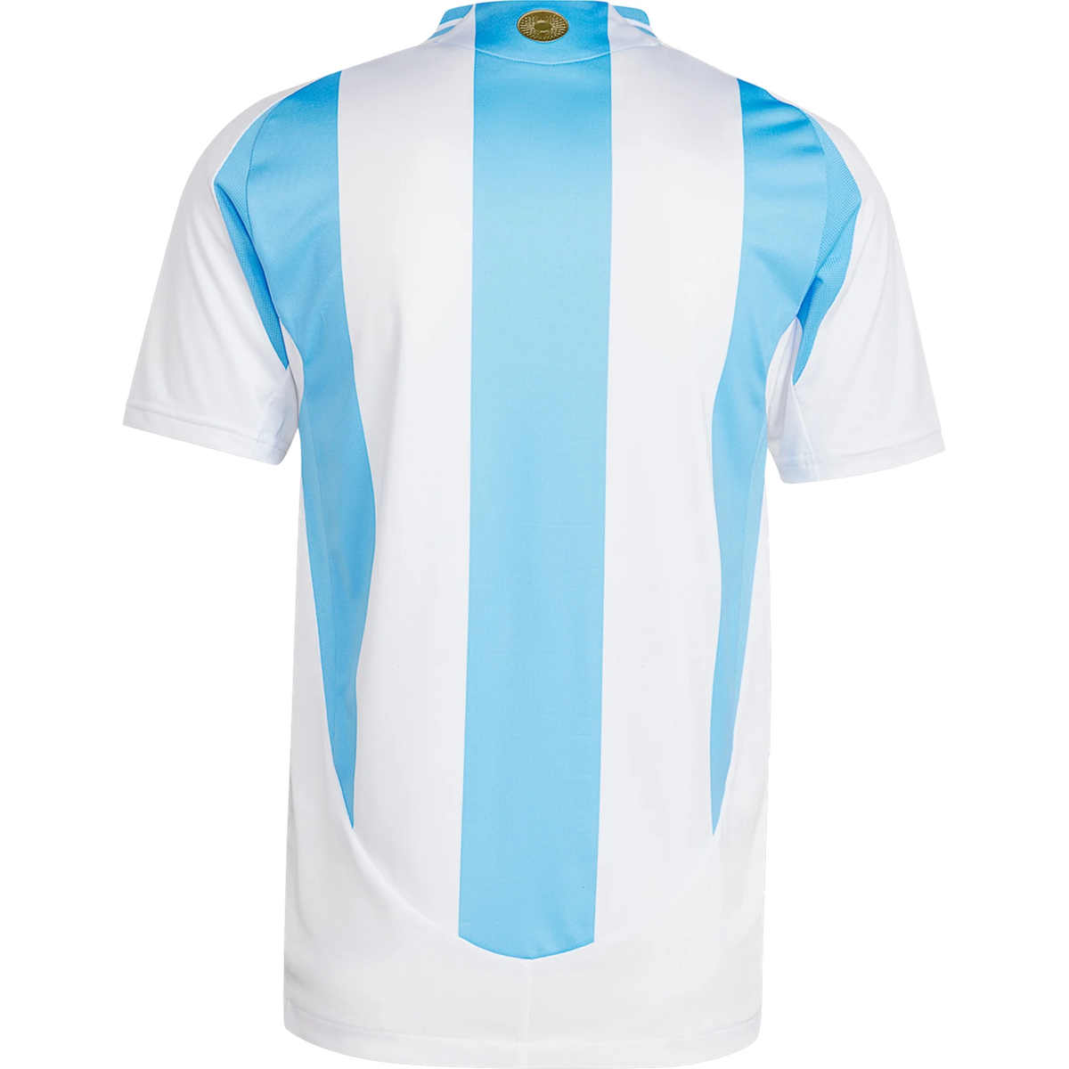Argentina 2026 world cup jersey