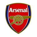 Arsenal FC Magnet