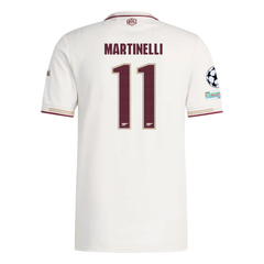 arsenal_martinelli_third_cl_24