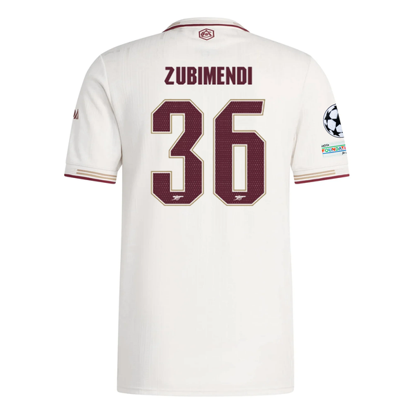 arsenal_zubimendi_third_cl_600