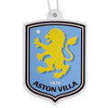 Aston Villa Air Freshener