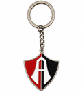 Llavero Metal Argentino