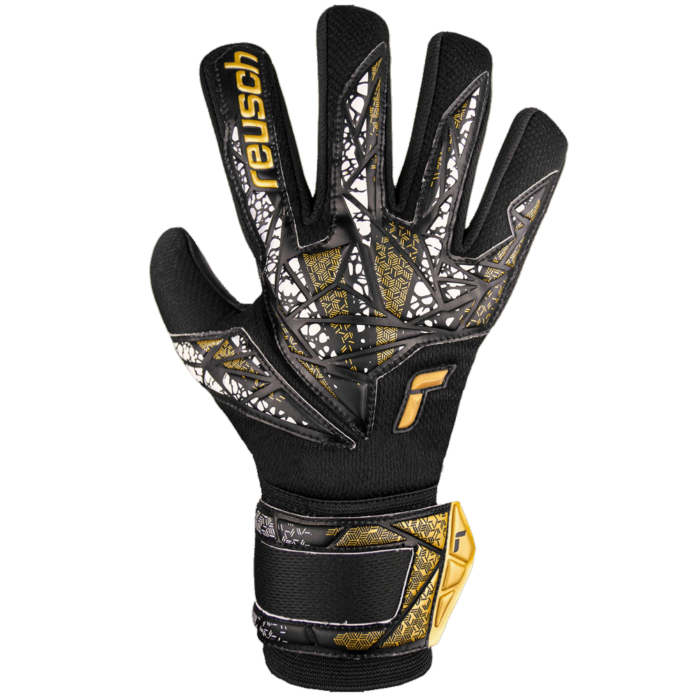 Guantes nike vapor sales