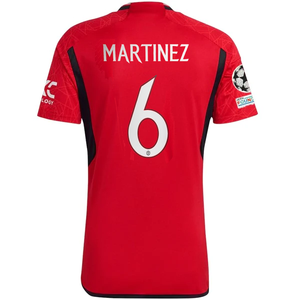 atlanta united youth jersey martinez