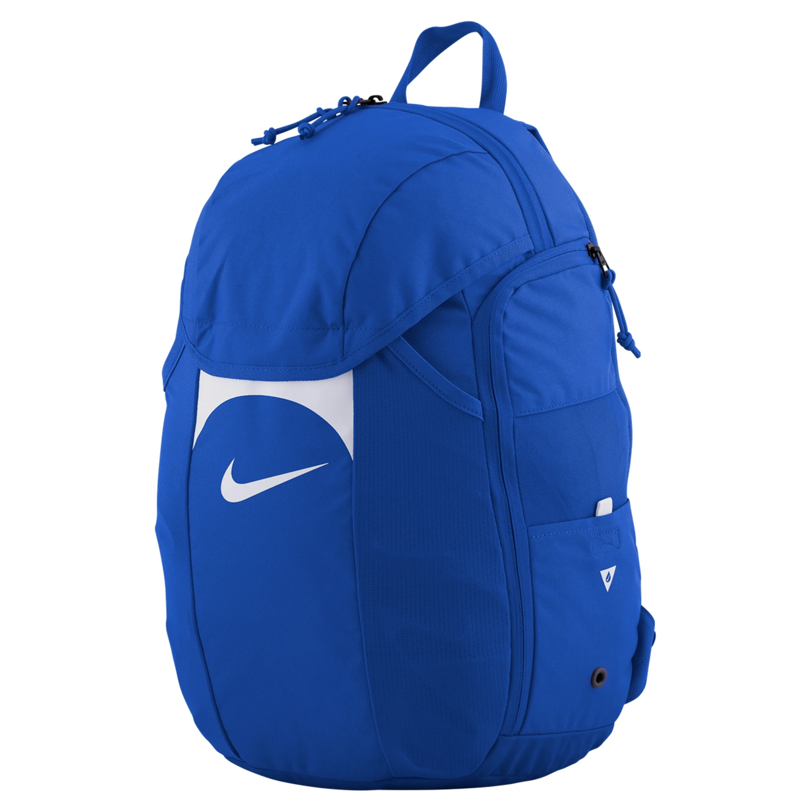 Nike Academy 23 Backpack (Royal Blue)
