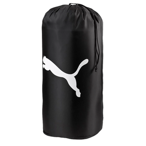 Puma Team Ball Bag (Black)