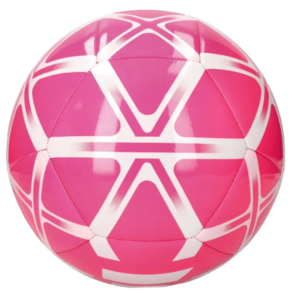 Adidas starlancer soccer ball shop