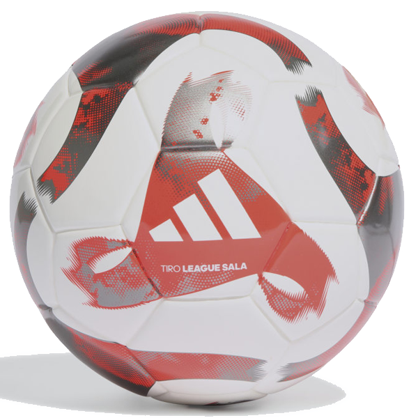 Balones de Fútbol Sala: Balones de Fútbol Pequeños - Soccer Wearhouse