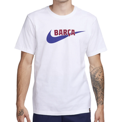 Nike informacion 855 Clearance