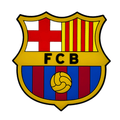 Barcelona Magnet
