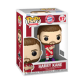 Bayern Munich Harry Kane Funko Pop! Vinyl Figure