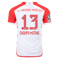 bayernauthenticchoupomotingcha