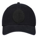 Fan Ink Bayern Munich Dusk Adjustable Hat (Black)