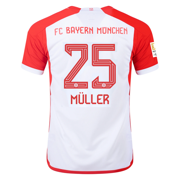 Fc bayern munich white best sale jersey