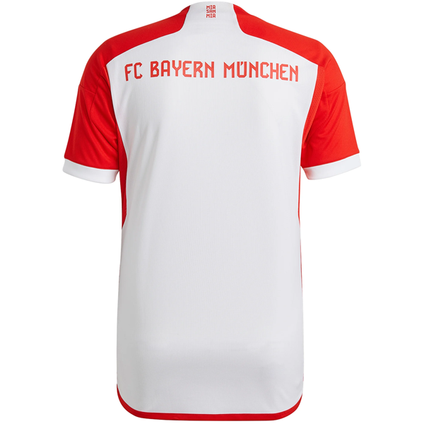 FC Bayern Munich Jerseys & Gear - Soccer Wearhouse