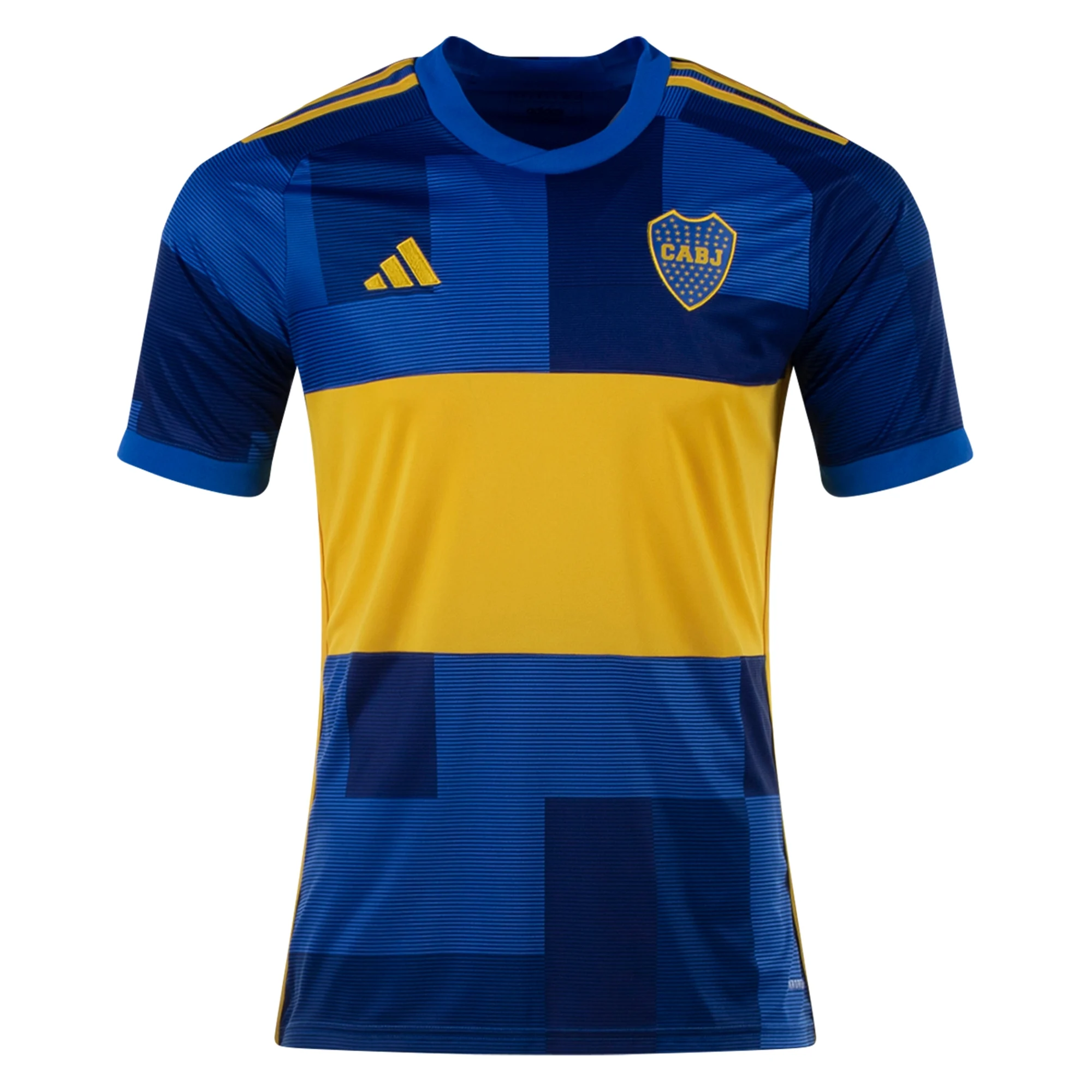 Juniors Away Tuta Boca Juniors 2020 Adidas De Boca Juniors Poleras