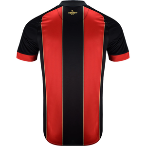 Umbro AFC Bournemouth Home Jersey 24/25 (Red/Black)