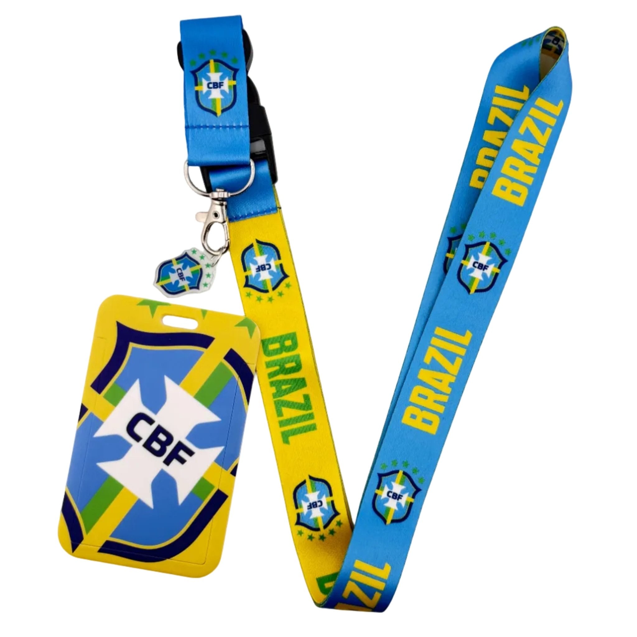 Cordón de Estados Unidos (Rojo)