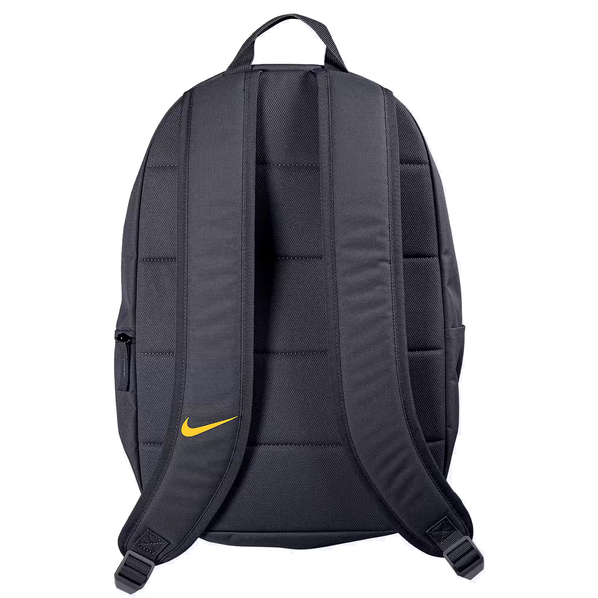 School Bag Nike Cr7 Bags Online India XCO-LEE Cristiano Ronaldo