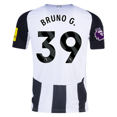 bruno_g_240x.png?v=1736126817