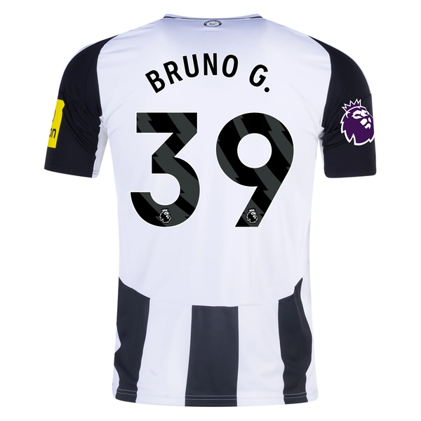 bruno_g_600x.png?v=1736126817