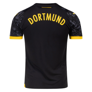 Borussia Dortmund Archives - Todo Sobre Camisetas