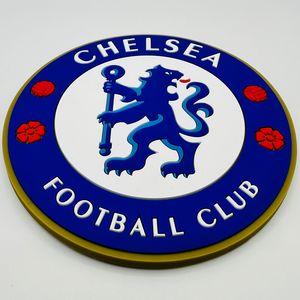 Chelsea FC Magnet