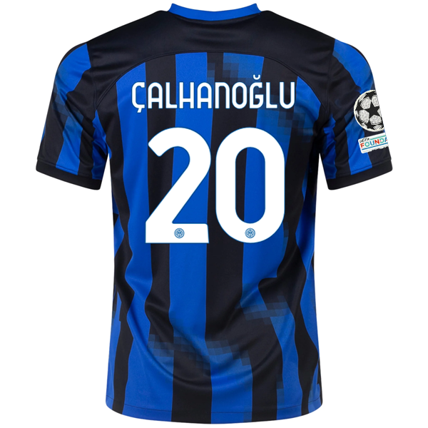 Inter milan 2024 away kit black