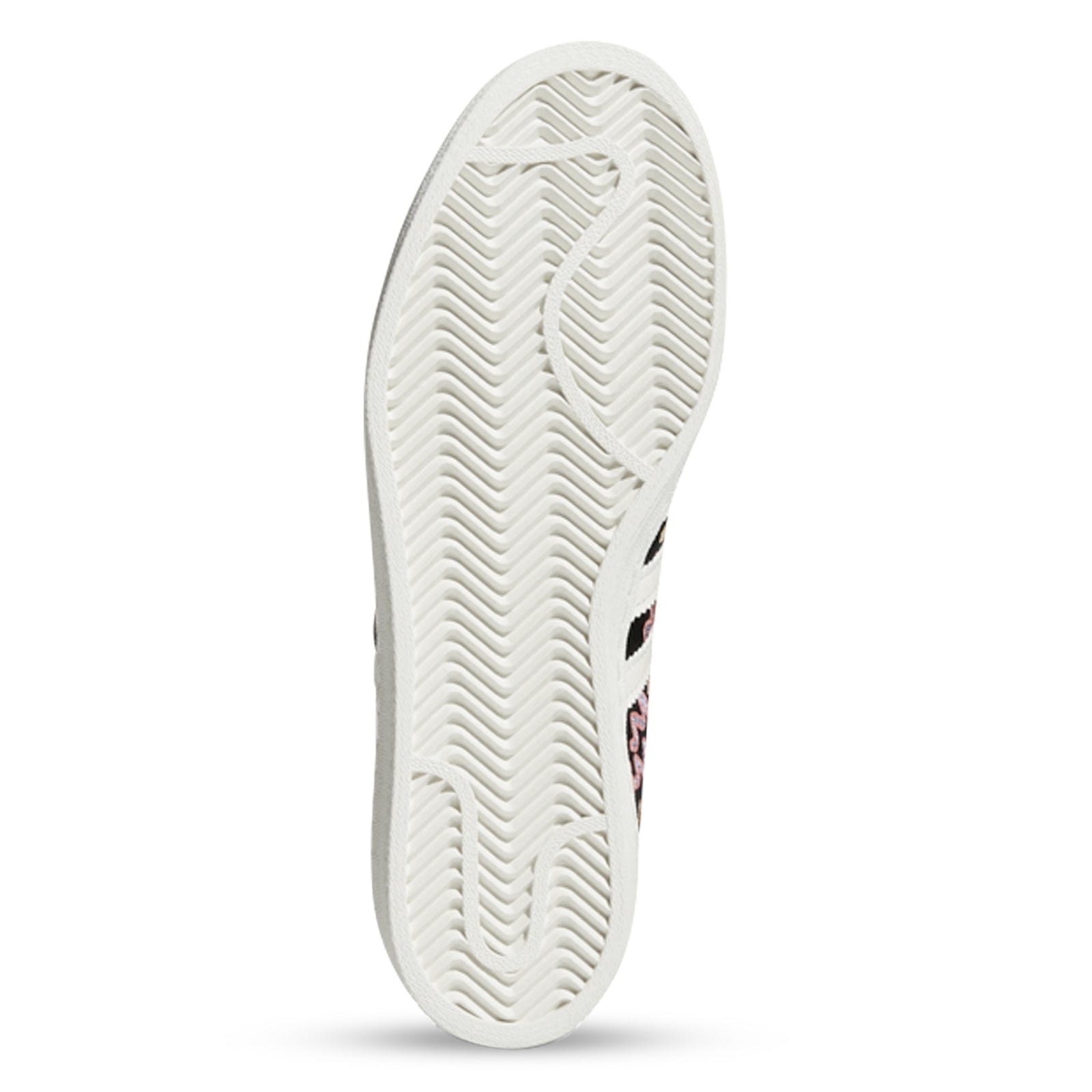 adidas Campus 80S Pride Shoes (Black/Multi)