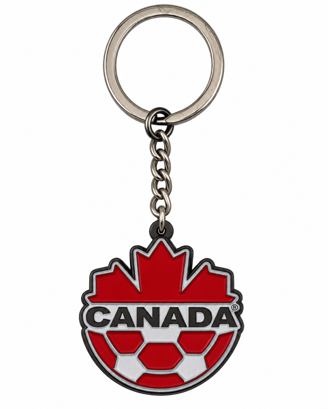 Canada Jerseys & Accessories