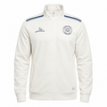 Pirma Men's Cruz Azul Full-Zip Jacket (Off White)