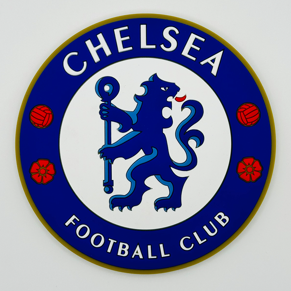 Chelsea FC Jerseys & Accessories