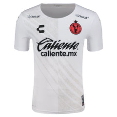 Club Tijuana