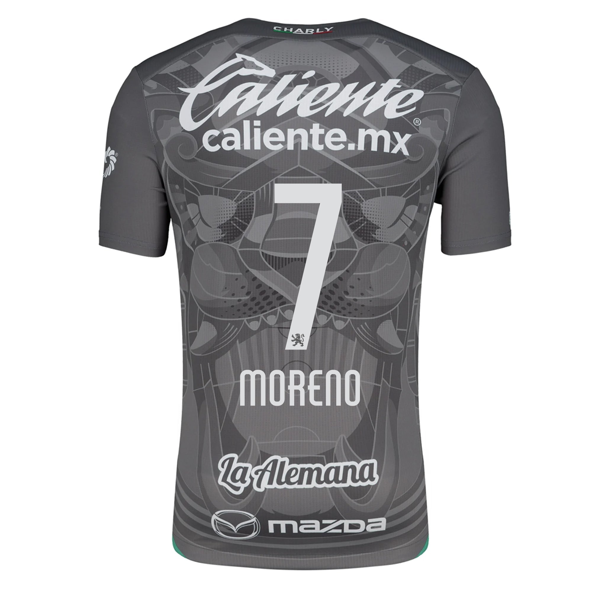 charly-ivan-moreno-leon-third-