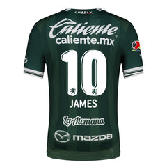 Leon FC