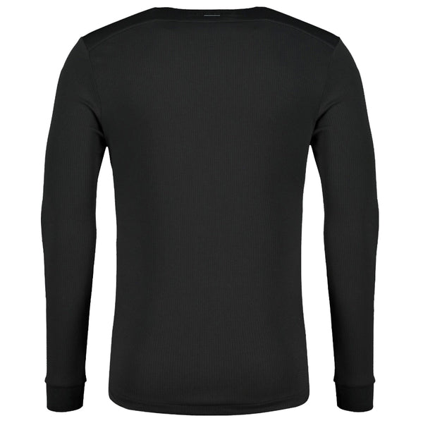 Charly Leon Long Sleeve 80th Anniversary Special Edition Jersey 24/25