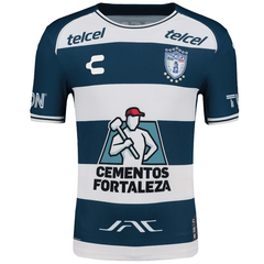 CF Pachuca