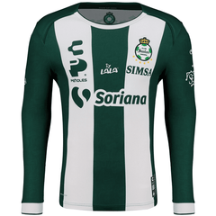Santos Laguna