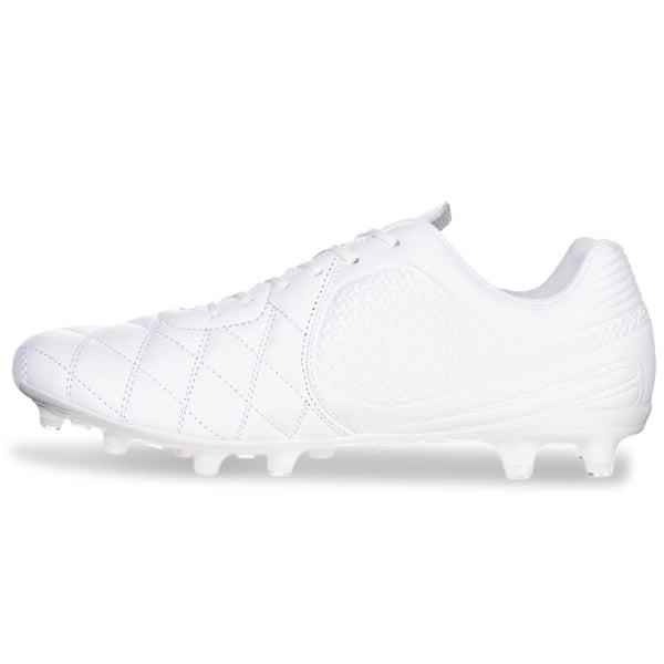 Charly Legendario 2.0 LT FG Soccer Cleats NEW Mens US 6.5 MX 24.5 1086573002 Charly Legendario 2.0 LT FG Soccer Cleats NEW Mens US 6.5 MX  main image 4