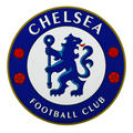 Arsenal FC Imán