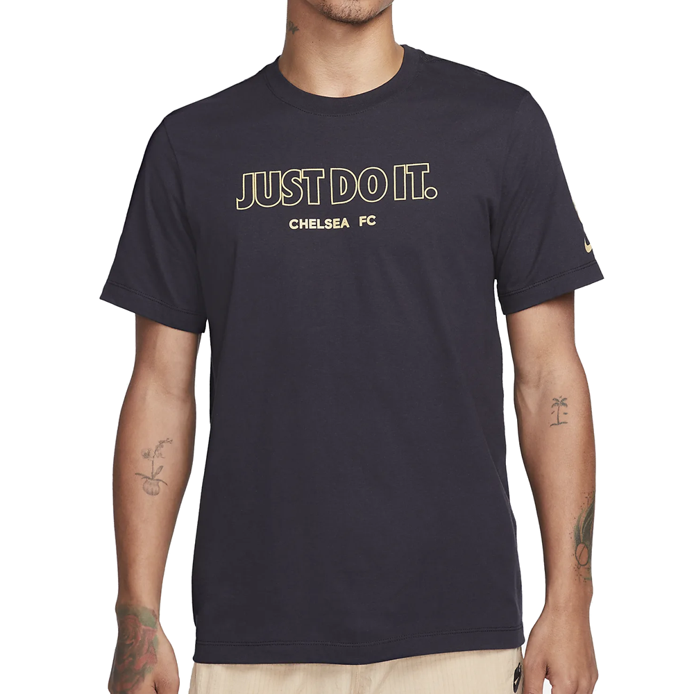 Nike fc just sales do it jersey