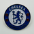 Chelsea FC Jerseys & Accessories