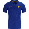 Nike Mens Chelsea FC Home Jersey 26/27 (Bright Royal/Gold)