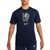 Nike Soccer Shirts