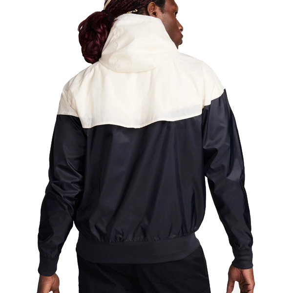 Chelsea authentic windrunner hot sale