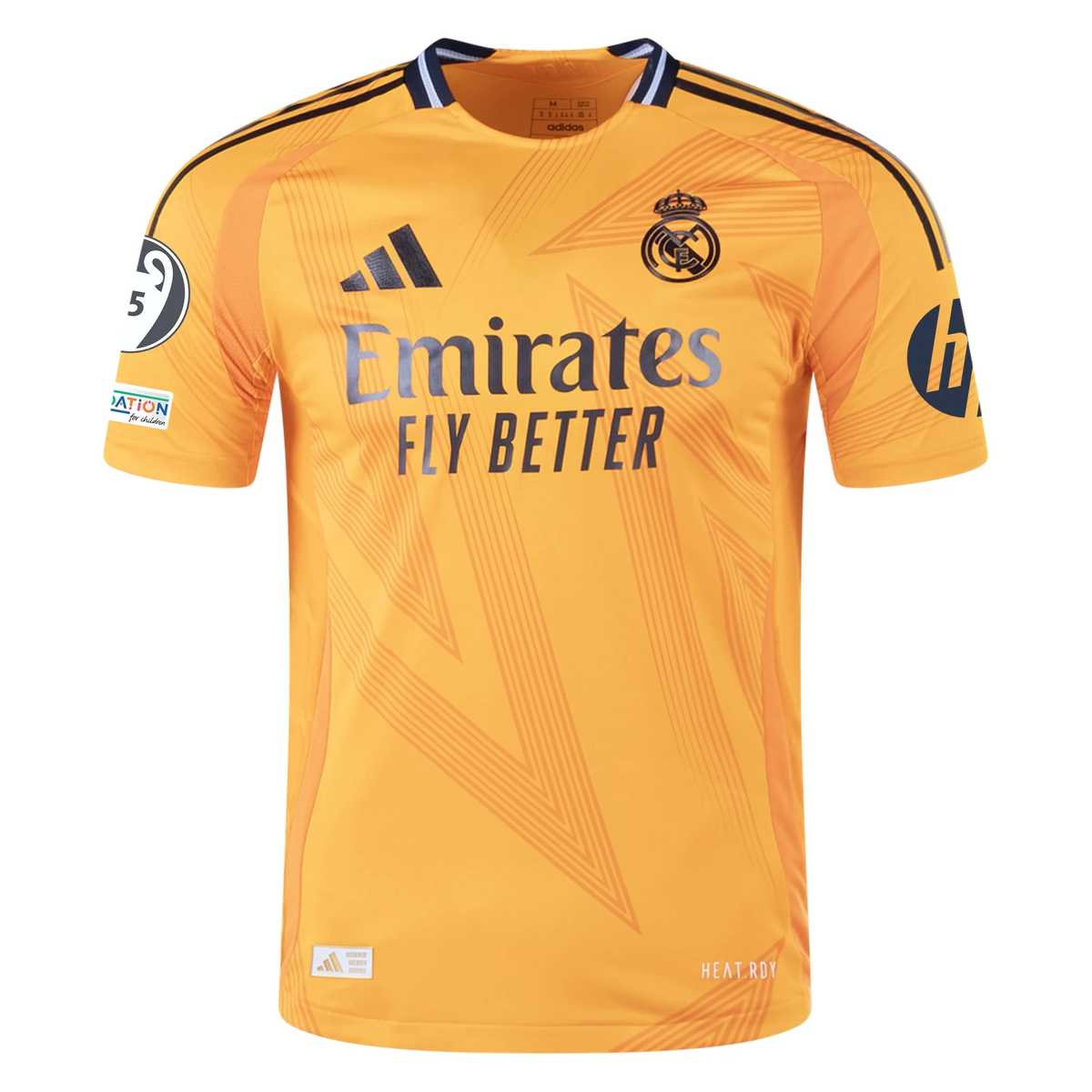 2022/23 Real Madrid 3rd kit soccer order jersey M Modric