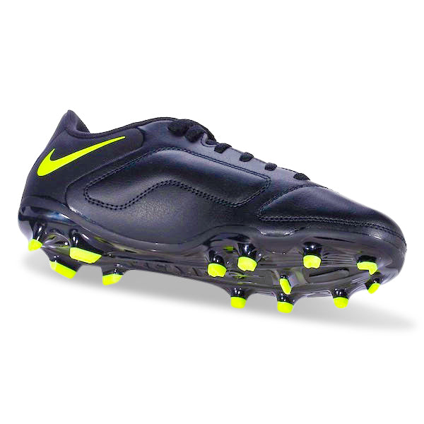 Nike store soccer cleats replica best sale