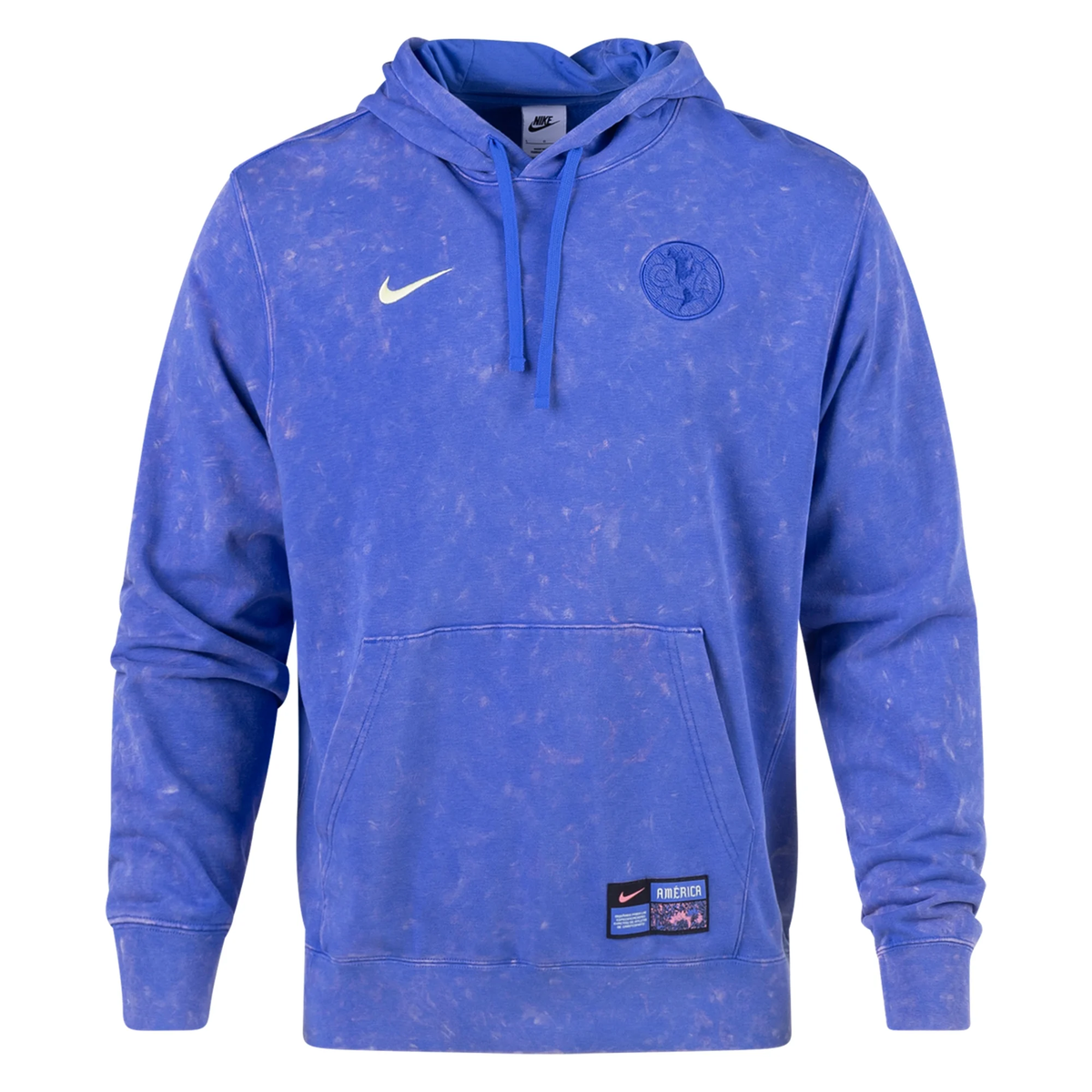 Hoodie club america shop