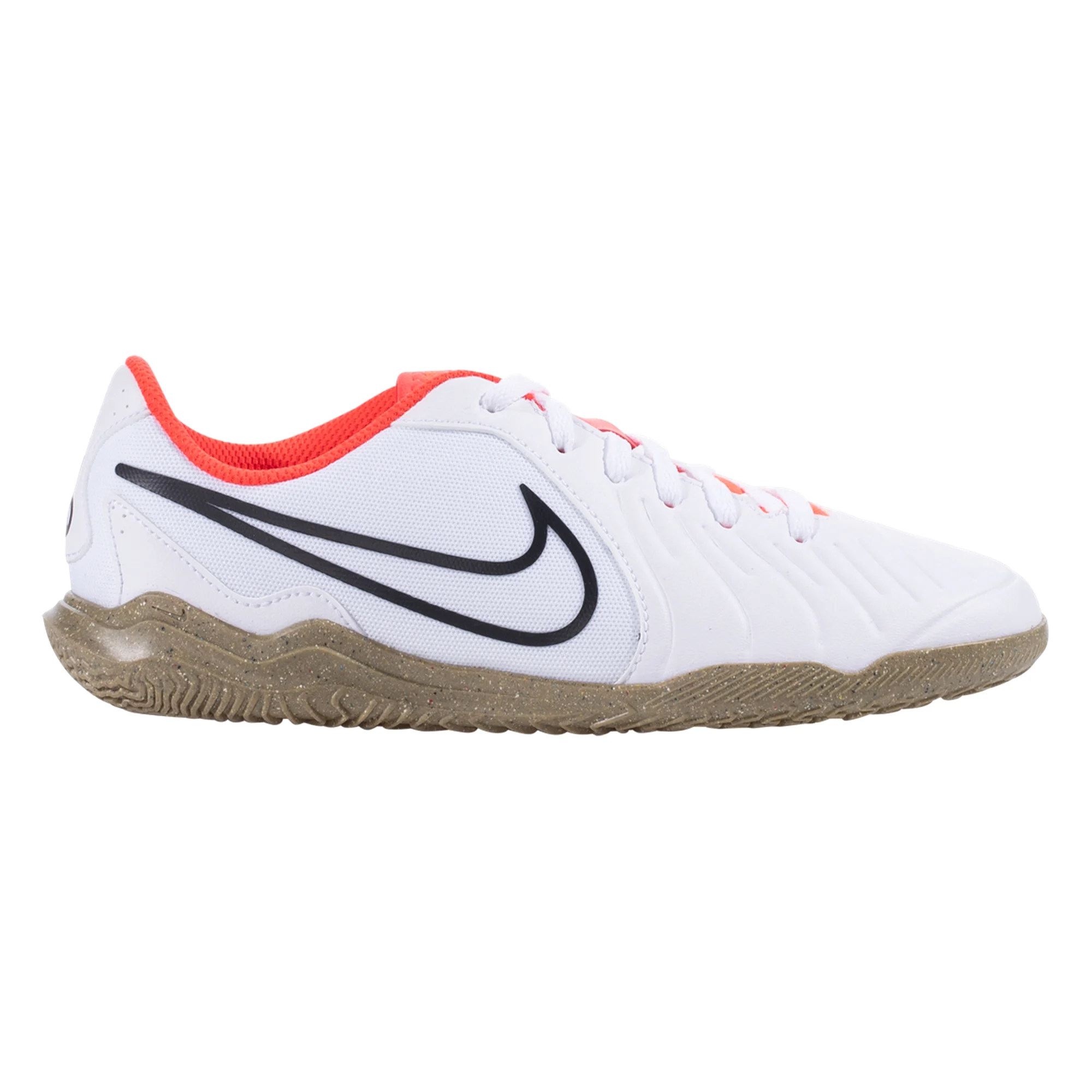 Nike tiempox legend 7 club indoor soccer shoes deals